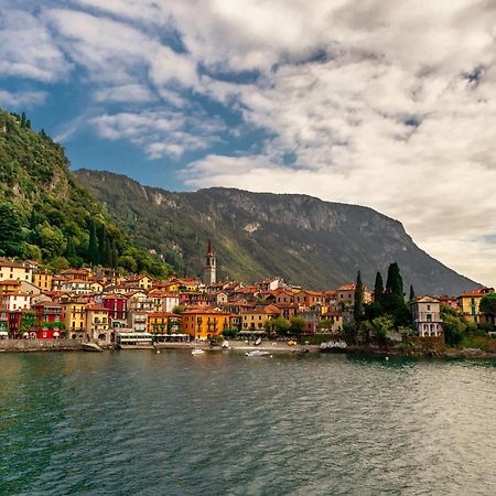 Say Yes Milano City Life المظهر الخارجي الصورة