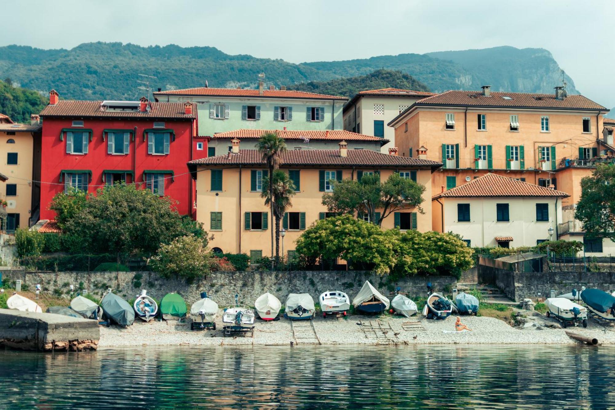 Say Yes Milano City Life المظهر الخارجي الصورة