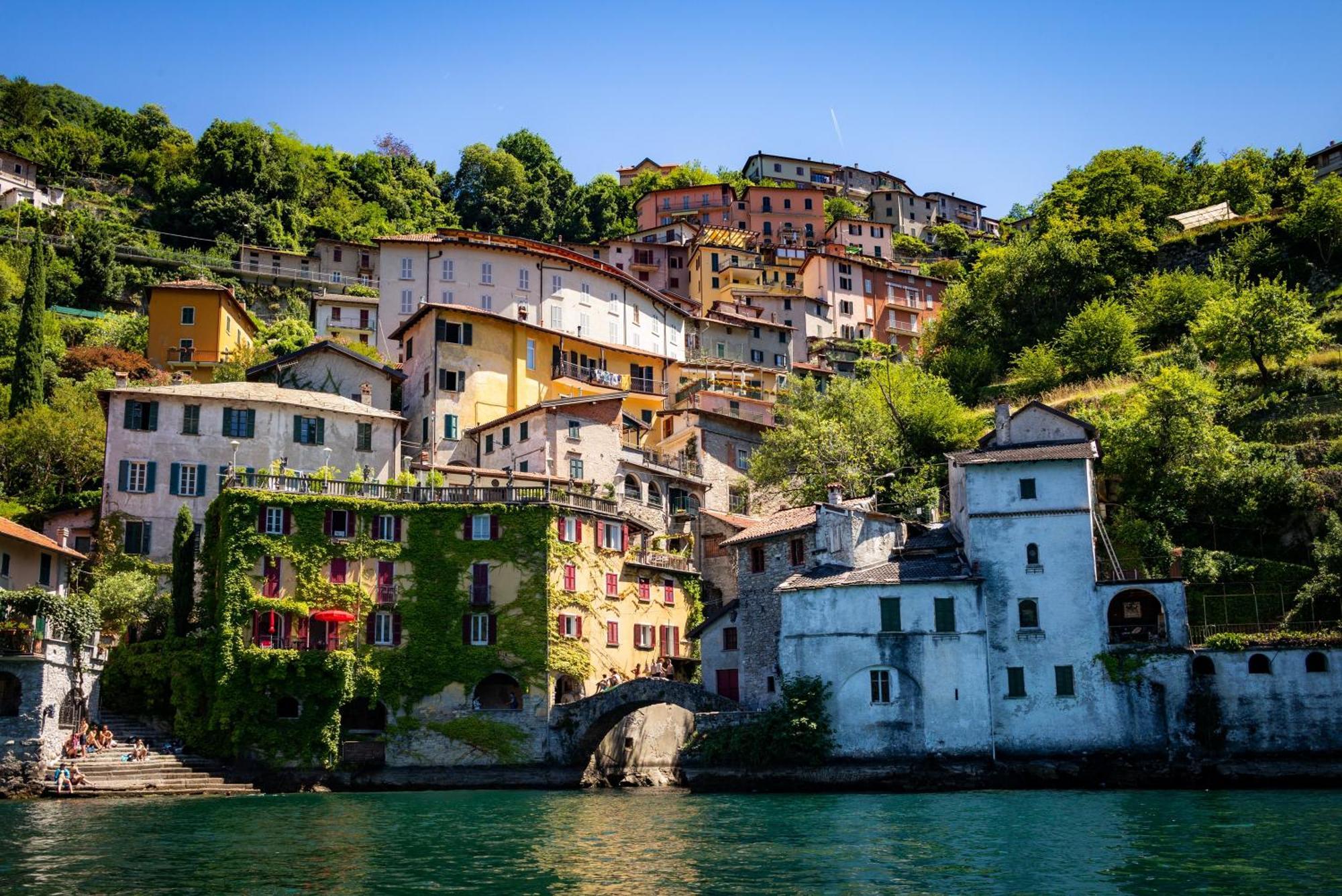Say Yes Milano City Life المظهر الخارجي الصورة